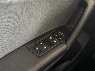 SEAT Tarraco – thumbnail 17