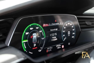 Audi e-tron – thumbnail 48