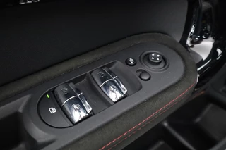MINI Countryman – thumbnail 8