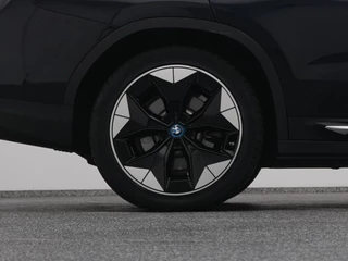 BMW iX3 – thumbnail 42