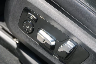 BMW X5 – thumbnail 12