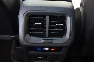 Volkswagen Tiguan Allspace – thumbnail 56