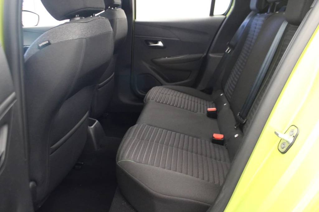 Peugeot 208 – foto 11