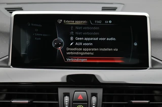 BMW X1 – thumbnail 38