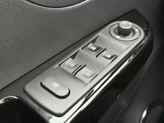 Renault Captur – thumbnail 26
