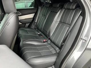 Land Rover Range Rover Velar – thumbnail 14