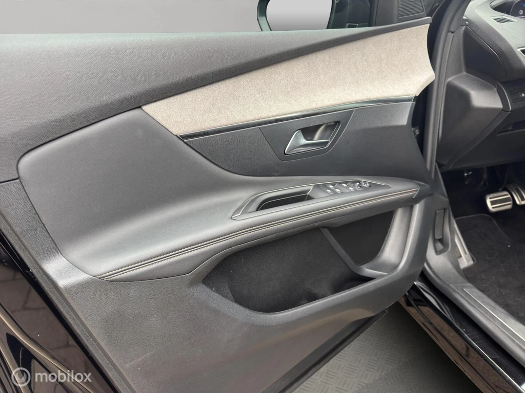 Peugeot 3008 – foto 15