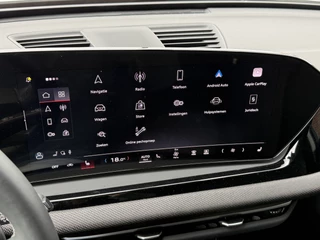 Audi A5 – thumbnail 25