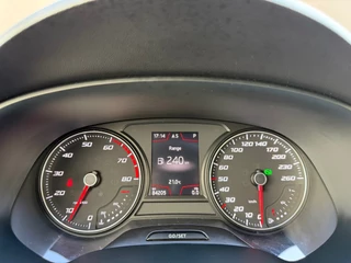 SEAT Leon – thumbnail 44