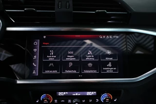 Audi Q3 – thumbnail 23