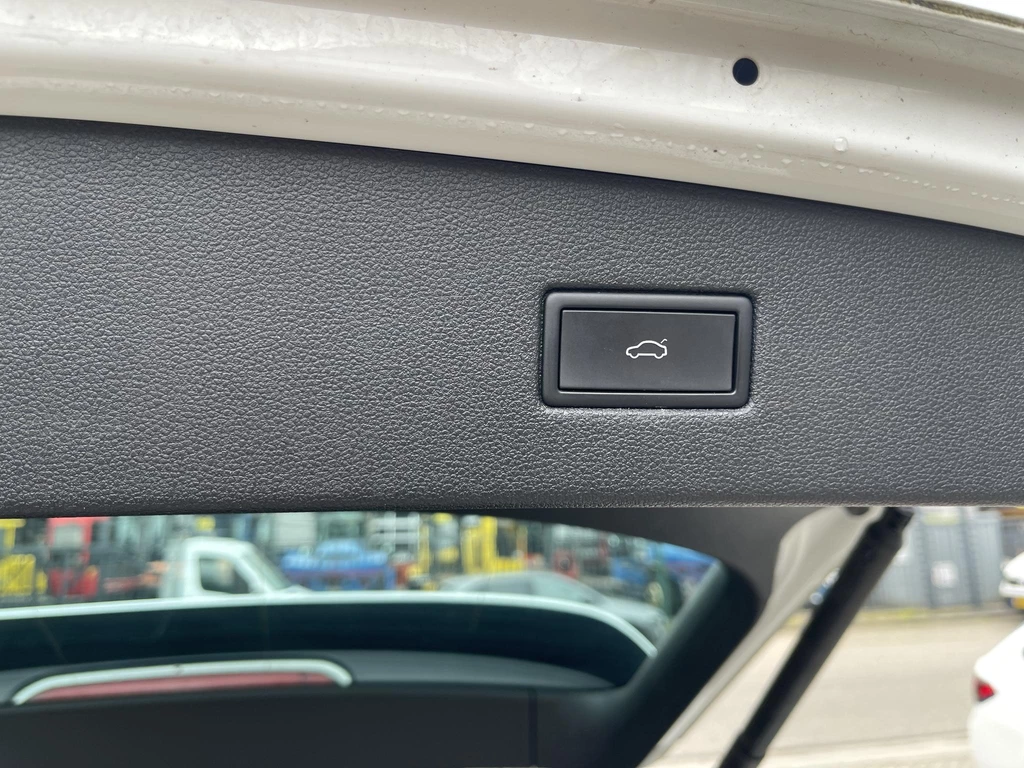 SEAT Tarraco – foto 10