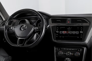 Volkswagen Tiguan – thumbnail 42