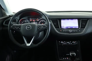 Opel Grandland X – thumbnail 16