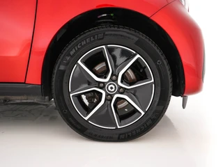 smart Forfour – thumbnail 25