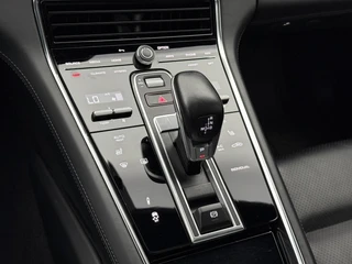 Porsche Panamera – thumbnail 18