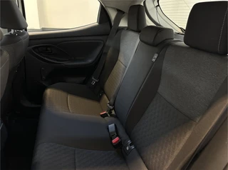 Toyota Yaris – thumbnail 30