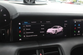 Porsche Taycan – thumbnail 14