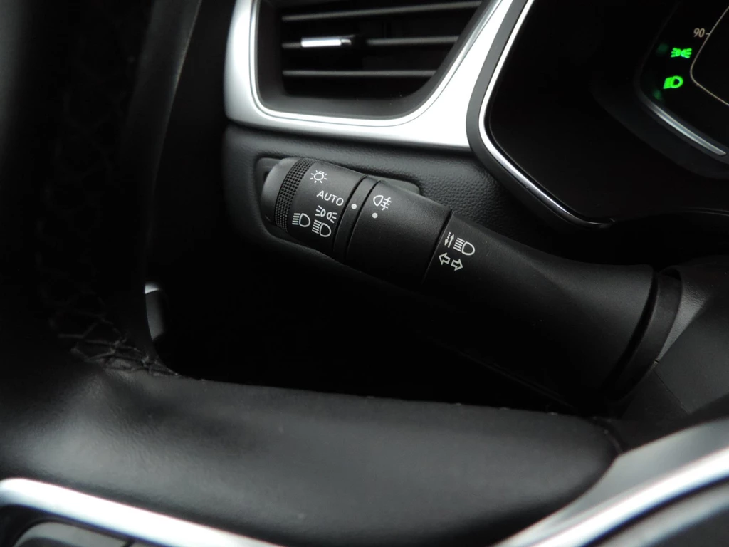 Renault Captur – foto 28