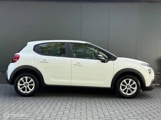 Citroën C3 – thumbnail 11