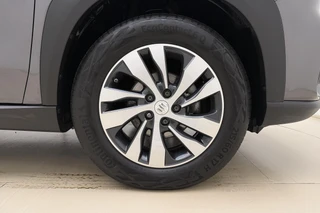 Suzuki S-Cross – thumbnail 13