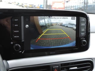 Hyundai i10 – thumbnail 33