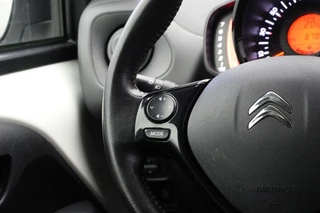 Citroën C1 – thumbnail 15