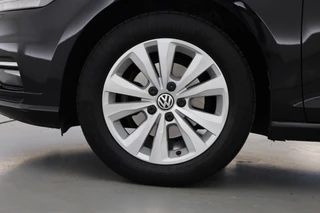 Volkswagen Golf – thumbnail 28