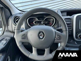 Renault Trafic – thumbnail 12