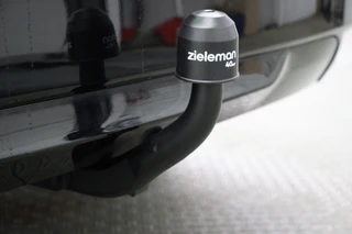 Renault Mégane – thumbnail 14