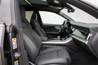 Audi Q8 – thumbnail 14