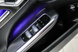 Mercedes-Benz C-Klasse – thumbnail 36