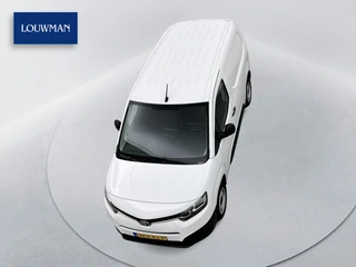 Toyota ProAce – thumbnail 32