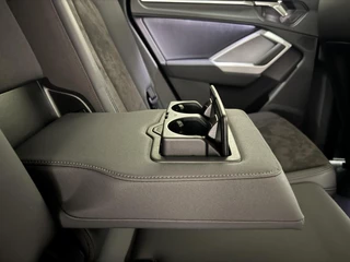 Audi Q3 – thumbnail 34