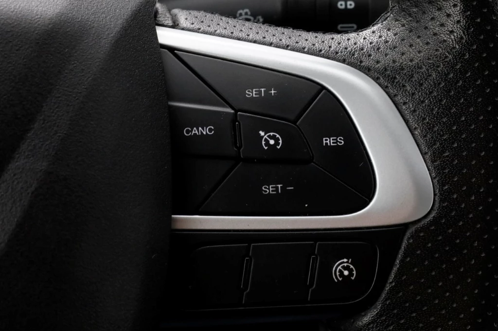 Iveco Daily – foto 18