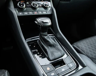 Škoda Kodiaq – thumbnail 47