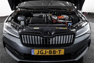 Škoda Superb – thumbnail 71