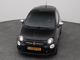 Fiat 500 – thumbnail 19