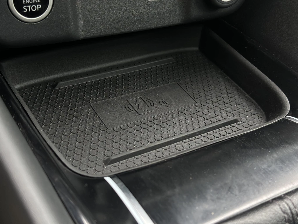 Nissan QASHQAI – foto 23