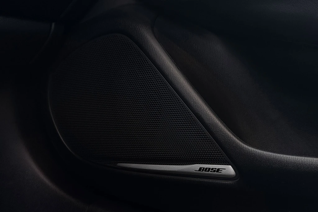 Mazda 6 – foto 42
