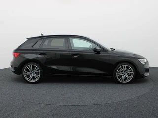 Audi A3 – thumbnail 11