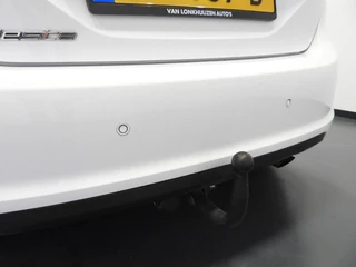 Ford Fiesta – thumbnail 25