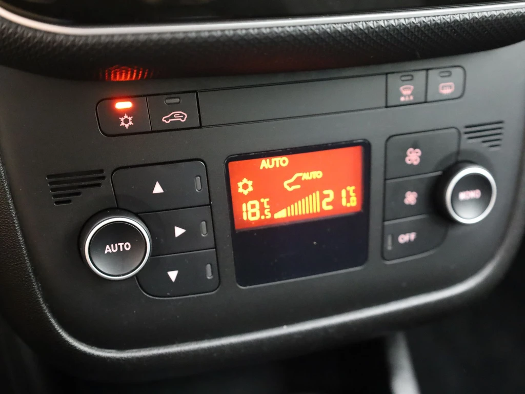 Fiat Punto – foto 22