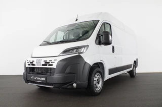 Fiat Ducato – thumbnail 1