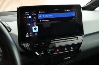 Volkswagen ID.3 – thumbnail 41