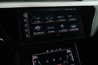 Audi e-tron – thumbnail 23