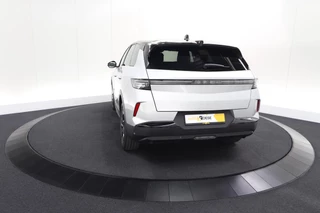 Opel Grandland – thumbnail 5