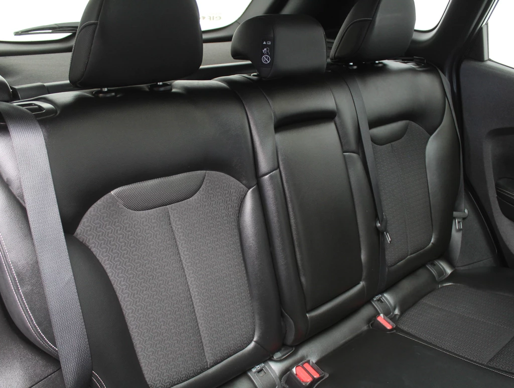 Renault Kadjar – foto 52