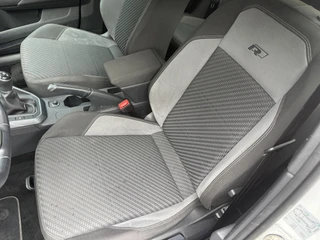 Volkswagen Polo – thumbnail 11
