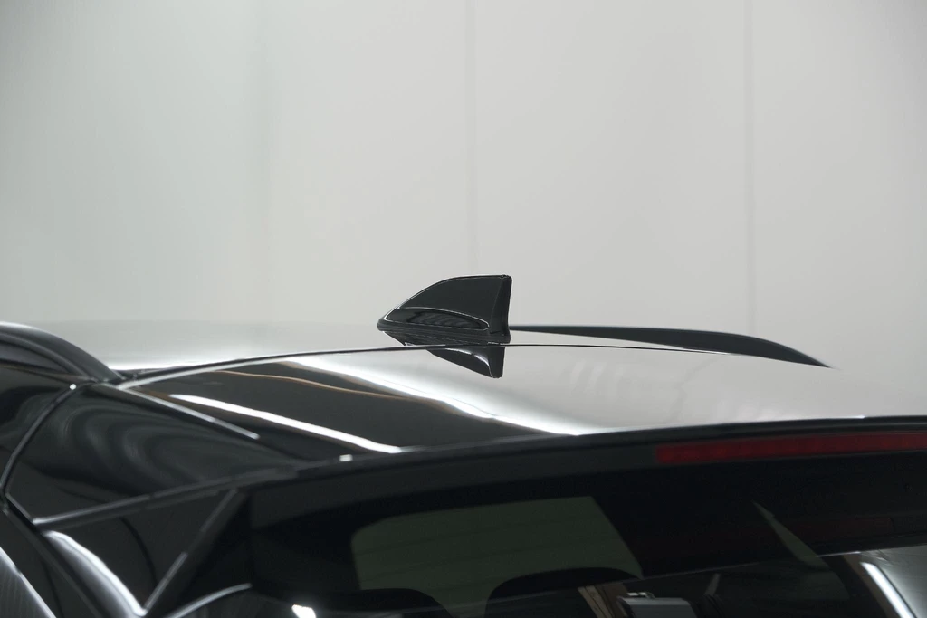 Renault Austral – foto 32