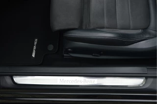 Mercedes-Benz C-Klasse – thumbnail 22